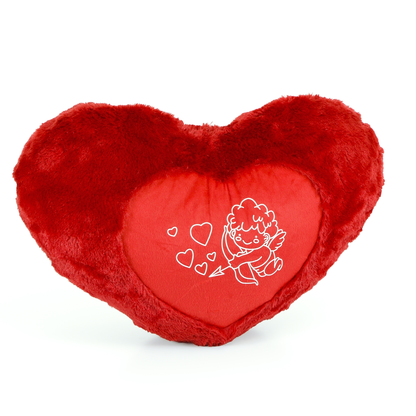 Подушка игрушка сердце. Мягкая игрушка сердце. Мягкая игрушка сердце большое. Плюшевое сердце игрушки. Большая мягкая игрушка с сердцем.