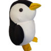 Пингвин 25 см